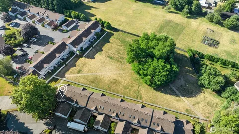 $295,000 | 10924 63rd Street East, Puyallup, WA 98372