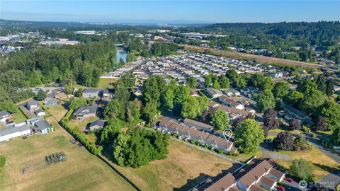 $295,000 | 10924 63rd Street East, Puyallup, WA 98372