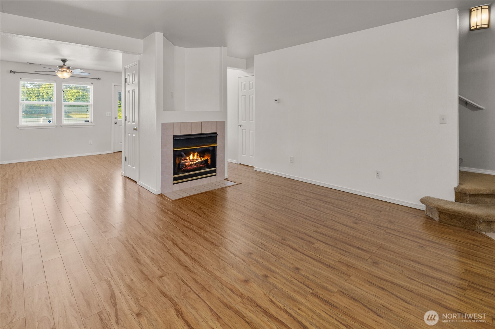 10924 63rd Street East Puyallup, WA 98372 - Photo 7 of 36