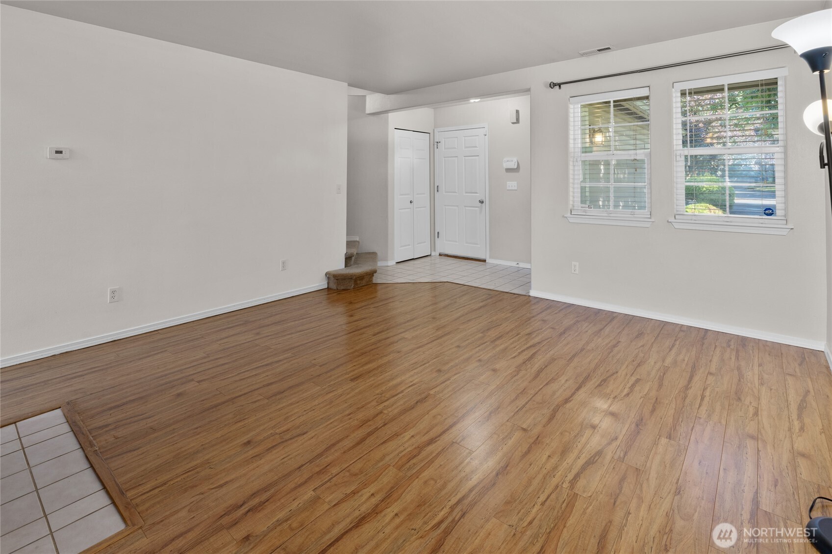 10924 63rd Street East Puyallup, WA 98372 - Photo 9 of 36