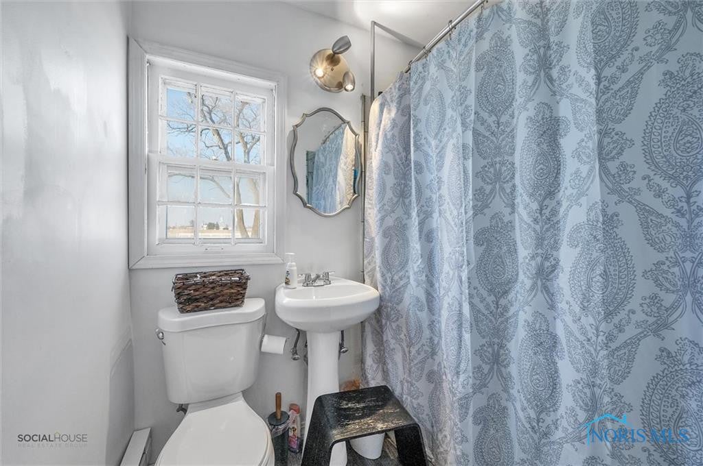 7750 Dutch Road Waterville, OH 43566 - Photo 31 of 50 Gallery Image 31