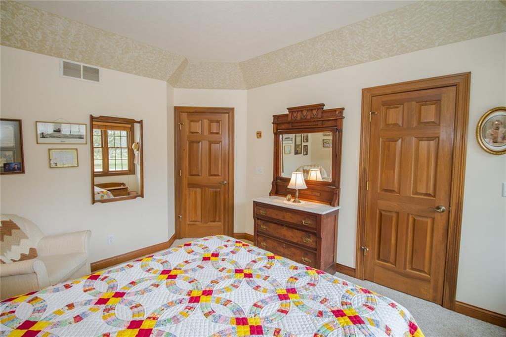 6623 Westfall Road Greenville, OH 45331 - Photo 21 of 89 Gallery Image 21