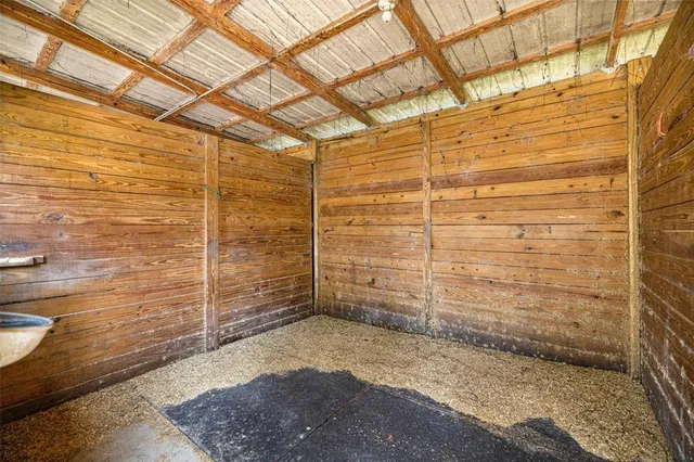 $1,999,998 | 13646 Highway 27, Morriston, FL 32668