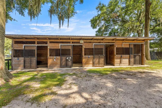 $1,999,998 | 13646 Highway 27, Morriston, FL 32668