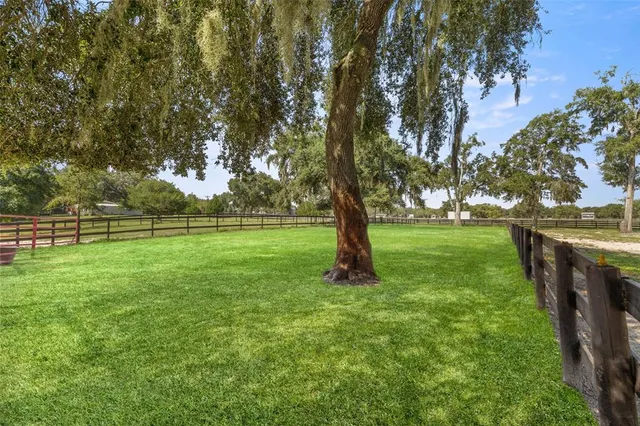 $1,999,998 | 13646 Highway 27, Morriston, FL 32668