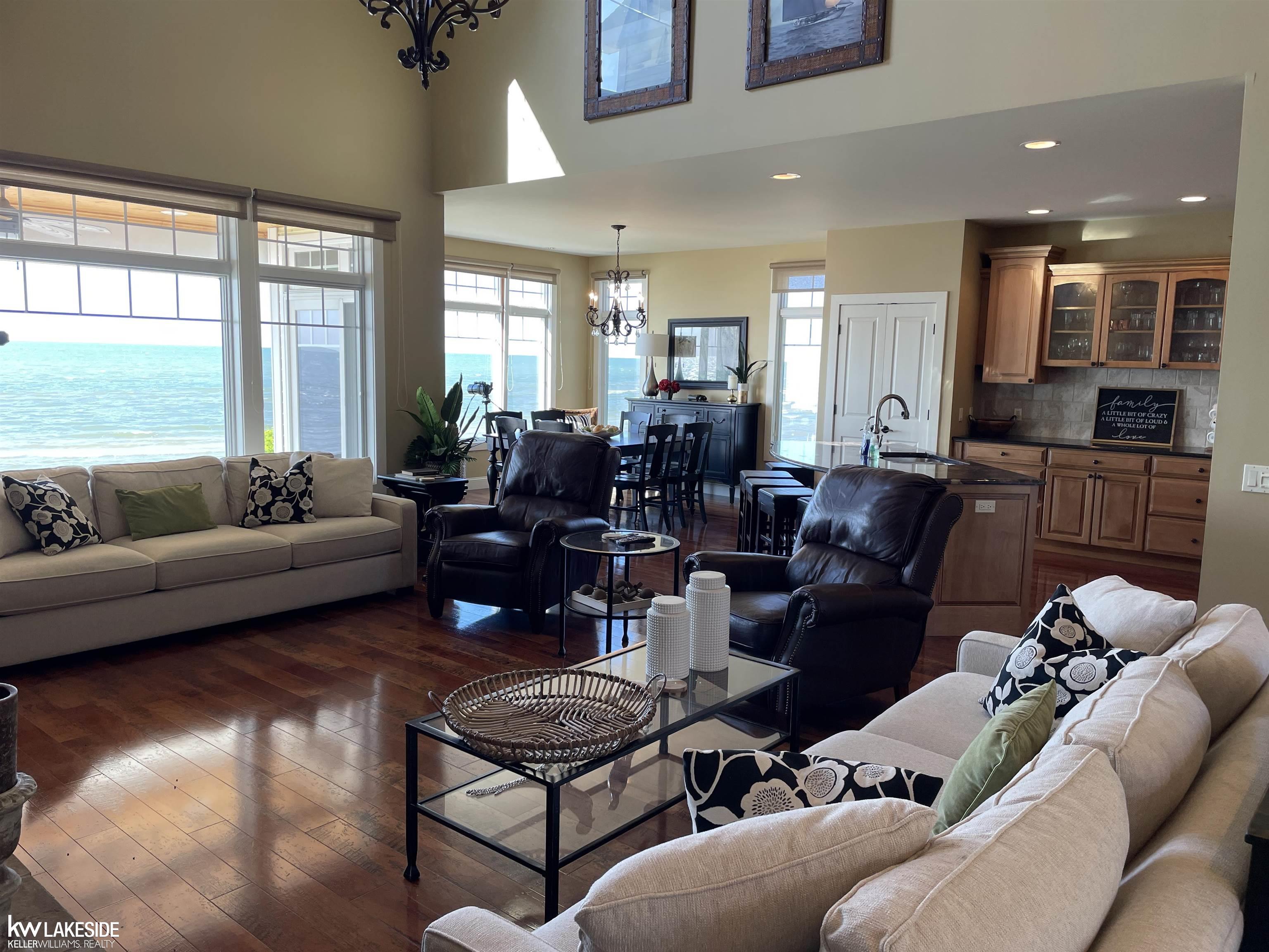 7620 Port Austin Road Pigeon, MI 48755 - Photo 15 of 55