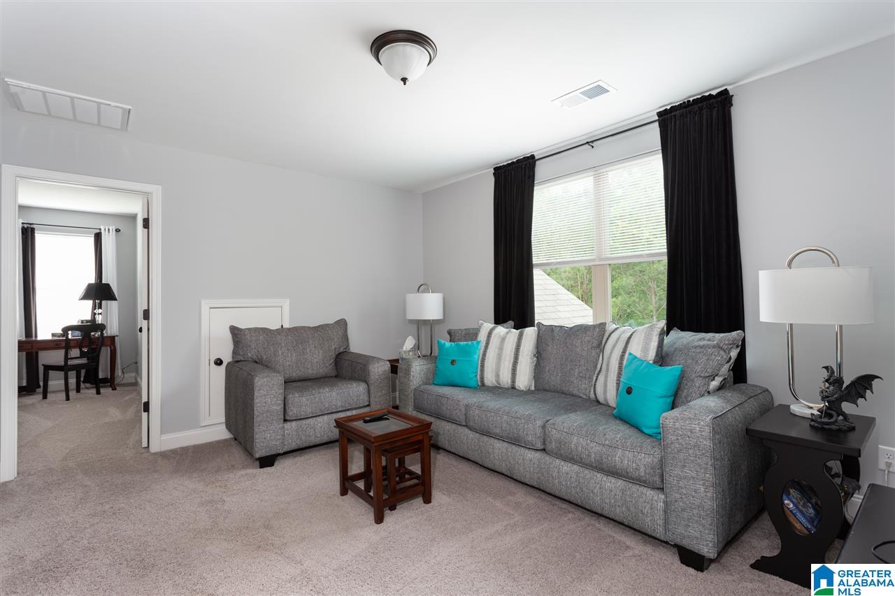 5060 Baxter Road Springville, AL 35146 - Photo 23 of 46 Gallery Image 23