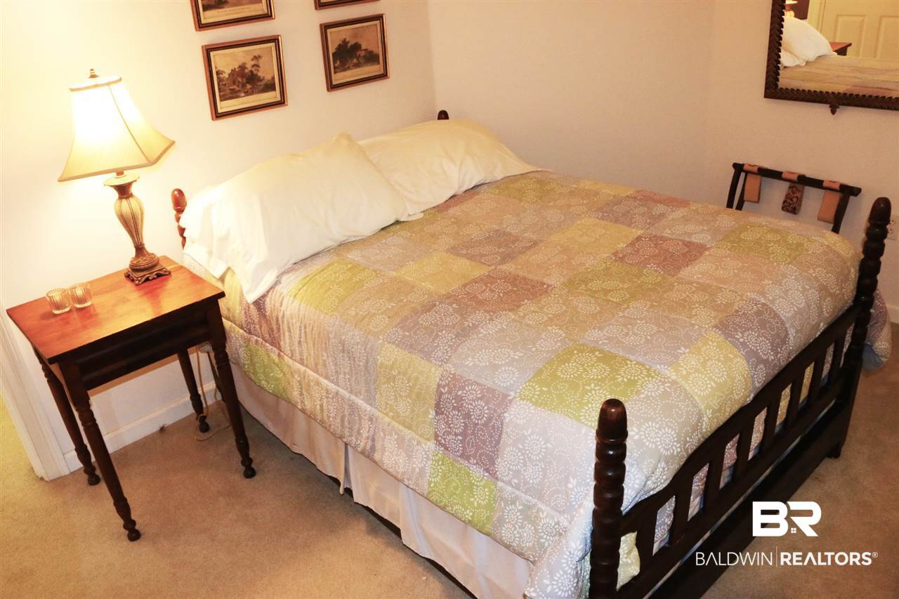 27282 Canal Road, Unit 209 Orange Beach, AL 36561 - Photo 9 of 32