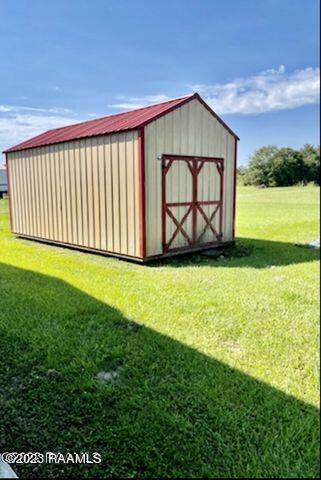 157 Coker Road Eunice, LA 70535 - Photo 14 of 15 32