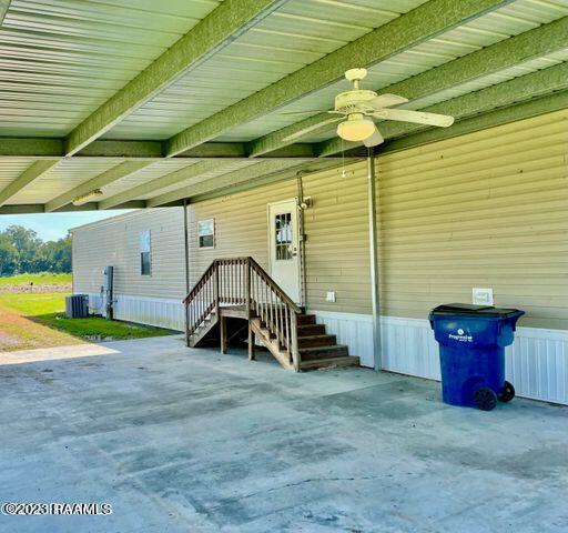 157 Coker Road Eunice, LA 70535 - Photo 2 of 15 21