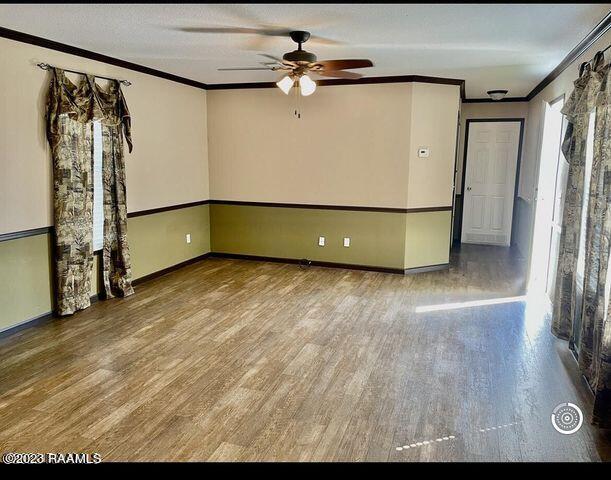 157 Coker Road Eunice, LA 70535 - Photo 4 of 15 25