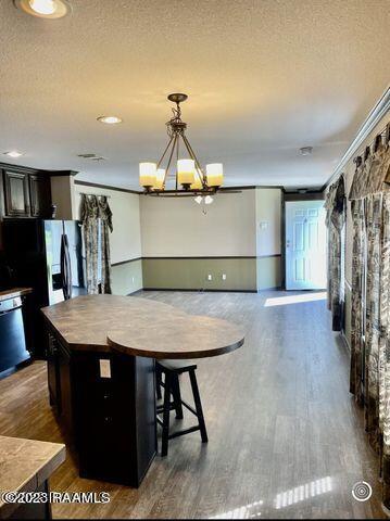 157 Coker Road Eunice, LA 70535 - Photo 5 of 15 24