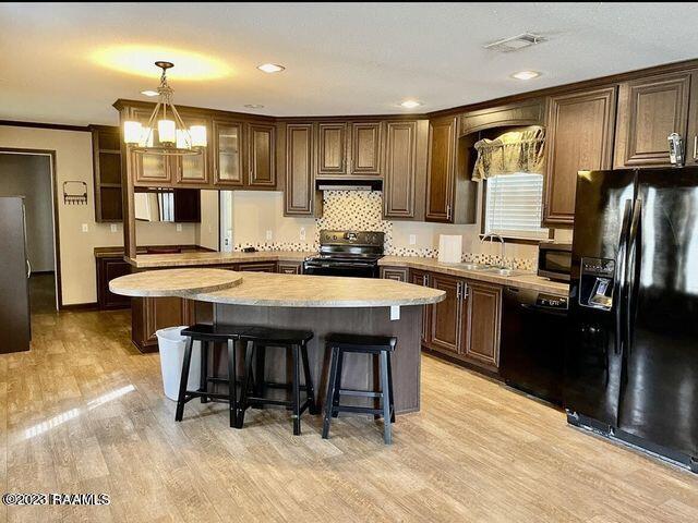 157 Coker Road Eunice, LA 70535 - Photo 6 of 15 23