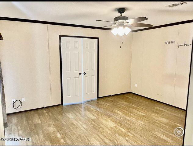 157 Coker Road Eunice, LA 70535 - Photo 8 of 15 28