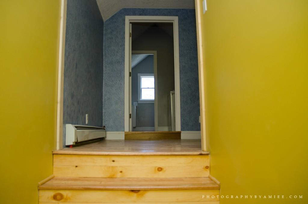 361 Range Hill Road Poland, ME 04274 - Photo 24 of 34 Photo