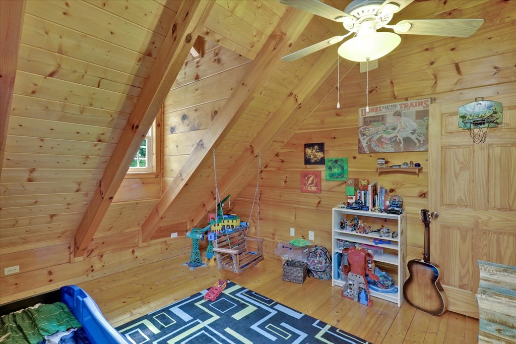 2960 Sulpher Spring Way Sevierville, TN 37862 - Photo 45 of 56