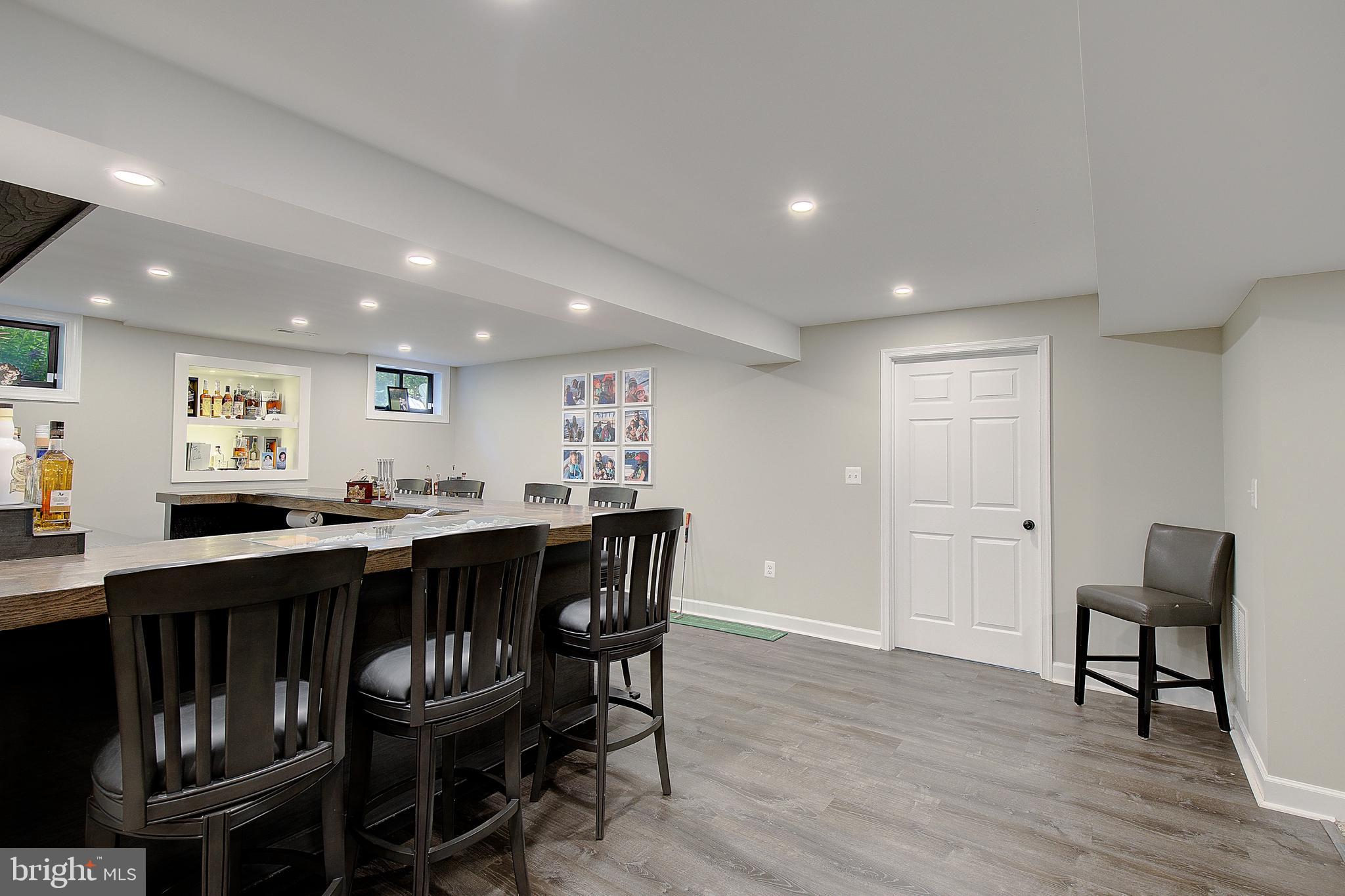 2322 Patuxent River Road Gambrills, MD 21054 - Photo 62 of 100