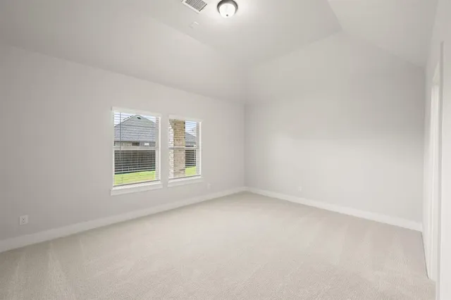 $428,553 | 226 Maybank Street, Glenn Heights, TX 75154