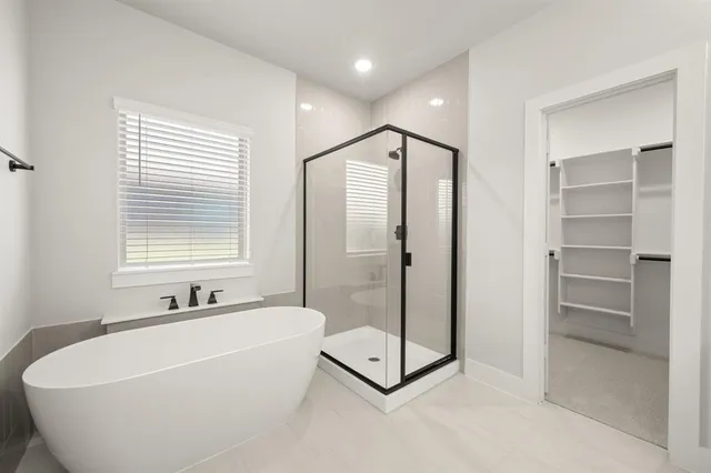 $428,553 | 226 Maybank Street, Glenn Heights, TX 75154