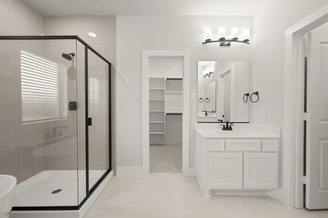 $428,553 | 226 Maybank Street, Glenn Heights, TX 75154