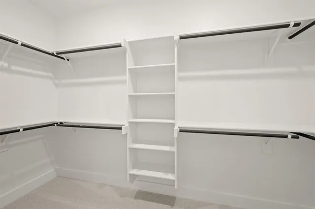 $428,553 | 226 Maybank Street, Glenn Heights, TX 75154