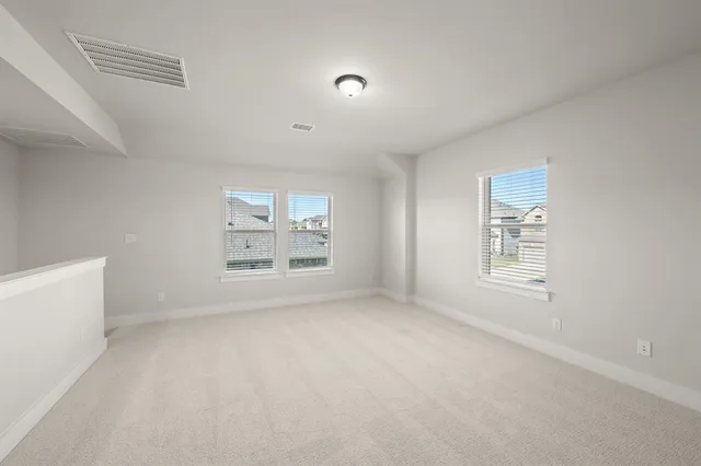 $428,553 | 226 Maybank Street, Glenn Heights, TX 75154