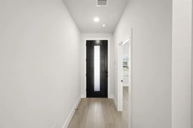 $428,553 | 226 Maybank Street, Glenn Heights, TX 75154