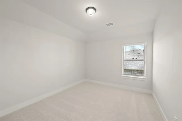 $428,553 | 226 Maybank Street, Glenn Heights, TX 75154