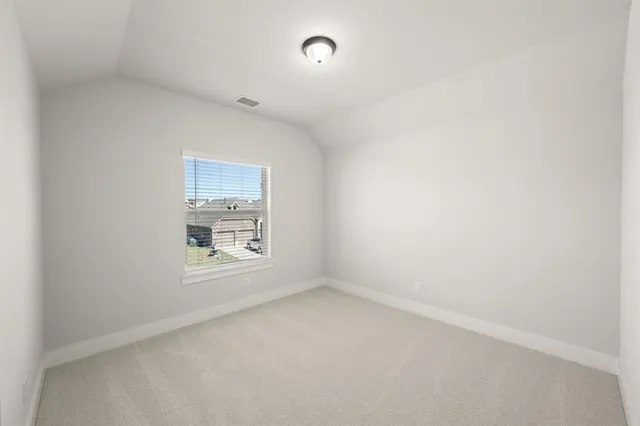 $428,553 | 226 Maybank Street, Glenn Heights, TX 75154