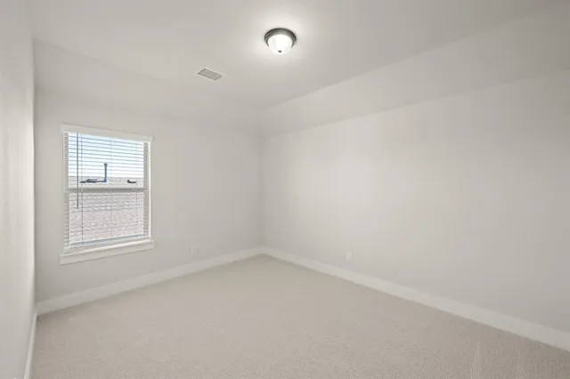 $428,553 | 226 Maybank Street, Glenn Heights, TX 75154