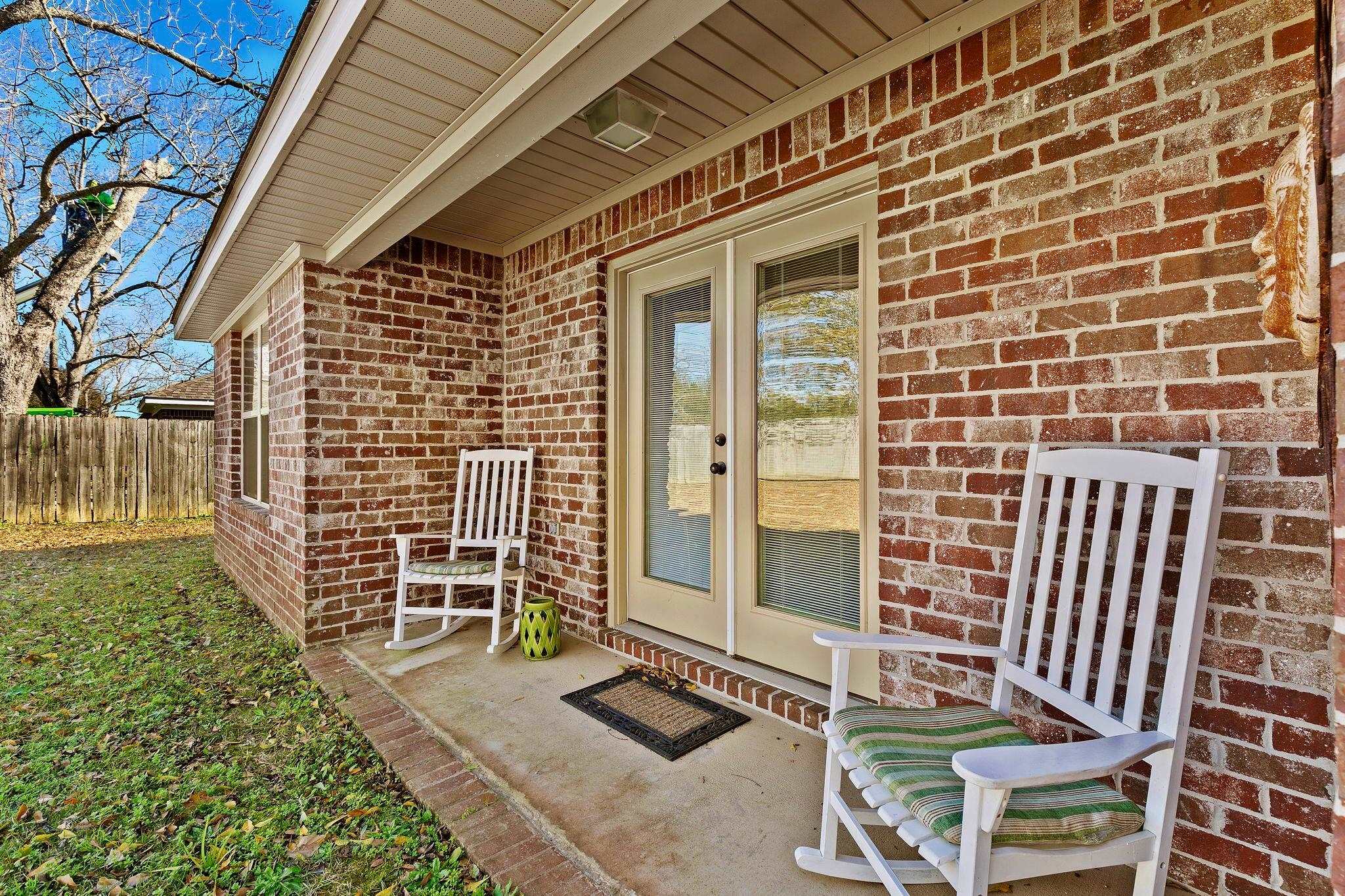 18667 Explorer Drive Loxley, AL 36551 - Photo 34 of 65