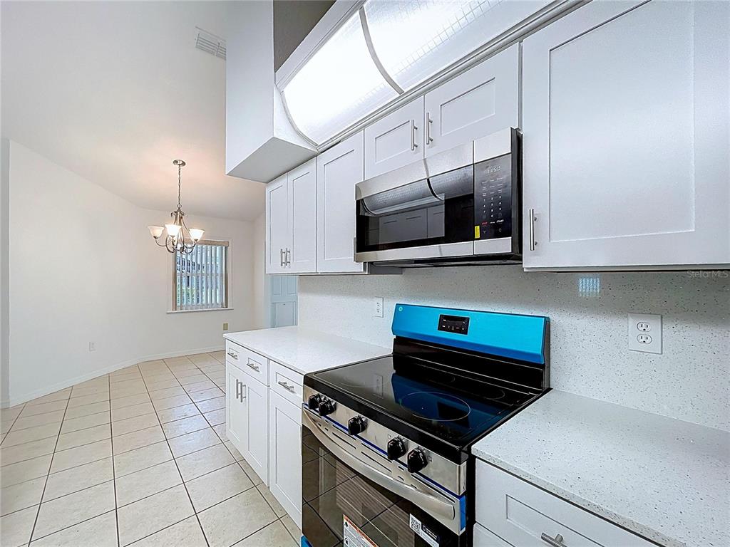 2360 Sutton Place Spring Hill, FL 34608 - Photo 40 of 50 Gallery Image 40