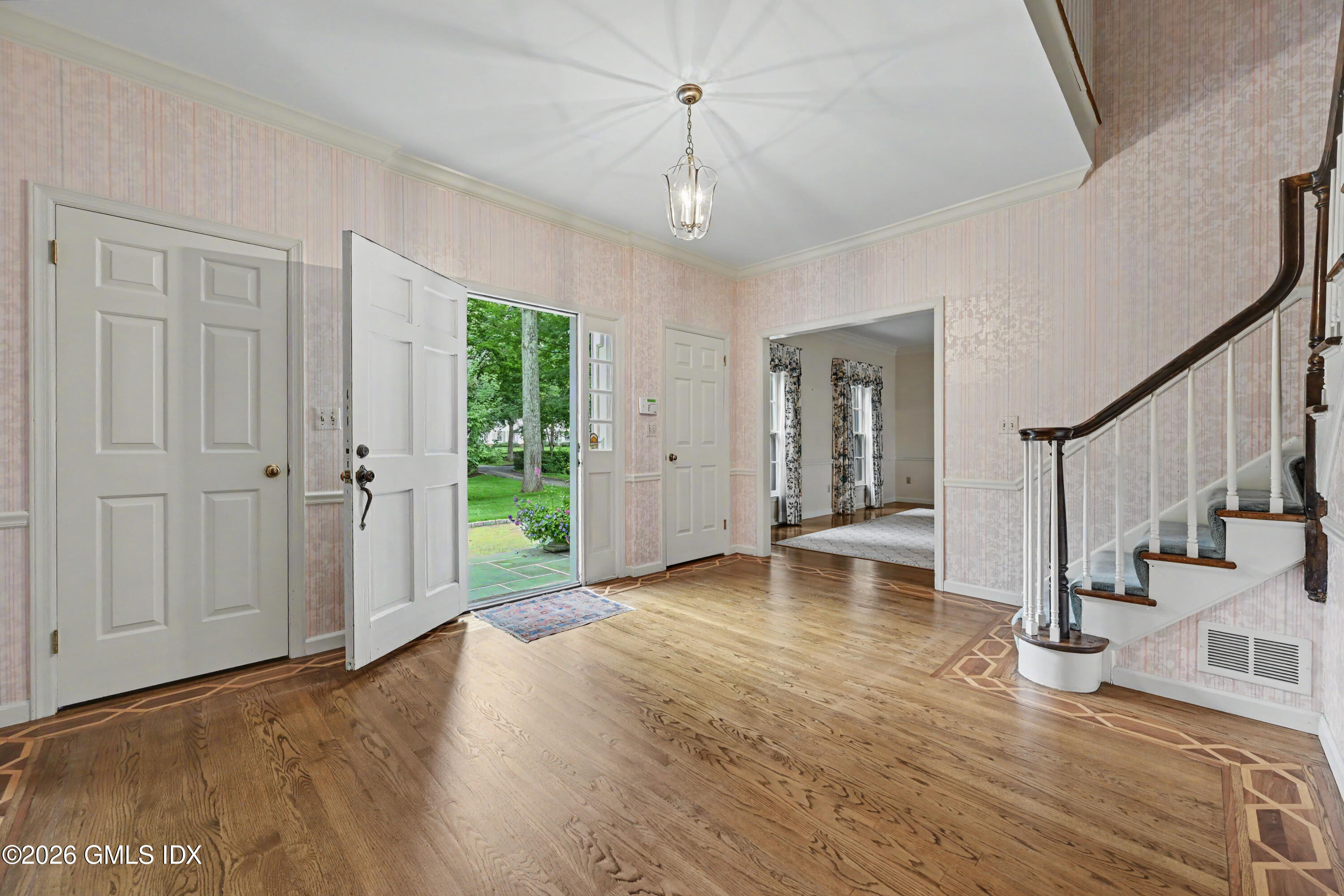 30 Hope Farm Road Greenwich, CT 06831 - Photo 6 of 24 34-print-30-hope-farm-rd