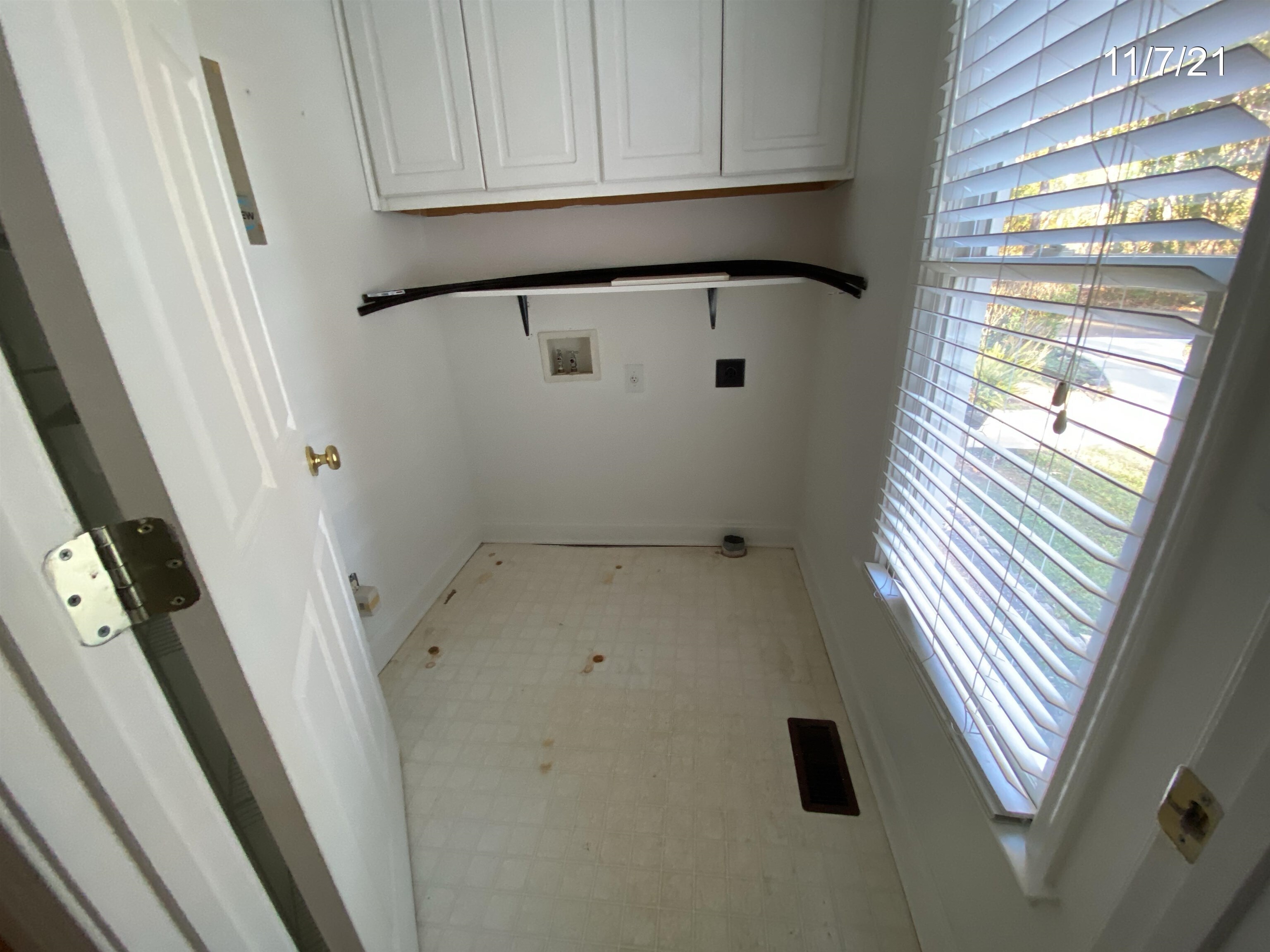 467 Hickory Grove Church Road Monroe, GA 30656 - Photo 14 of 29 Gallery Image 14
