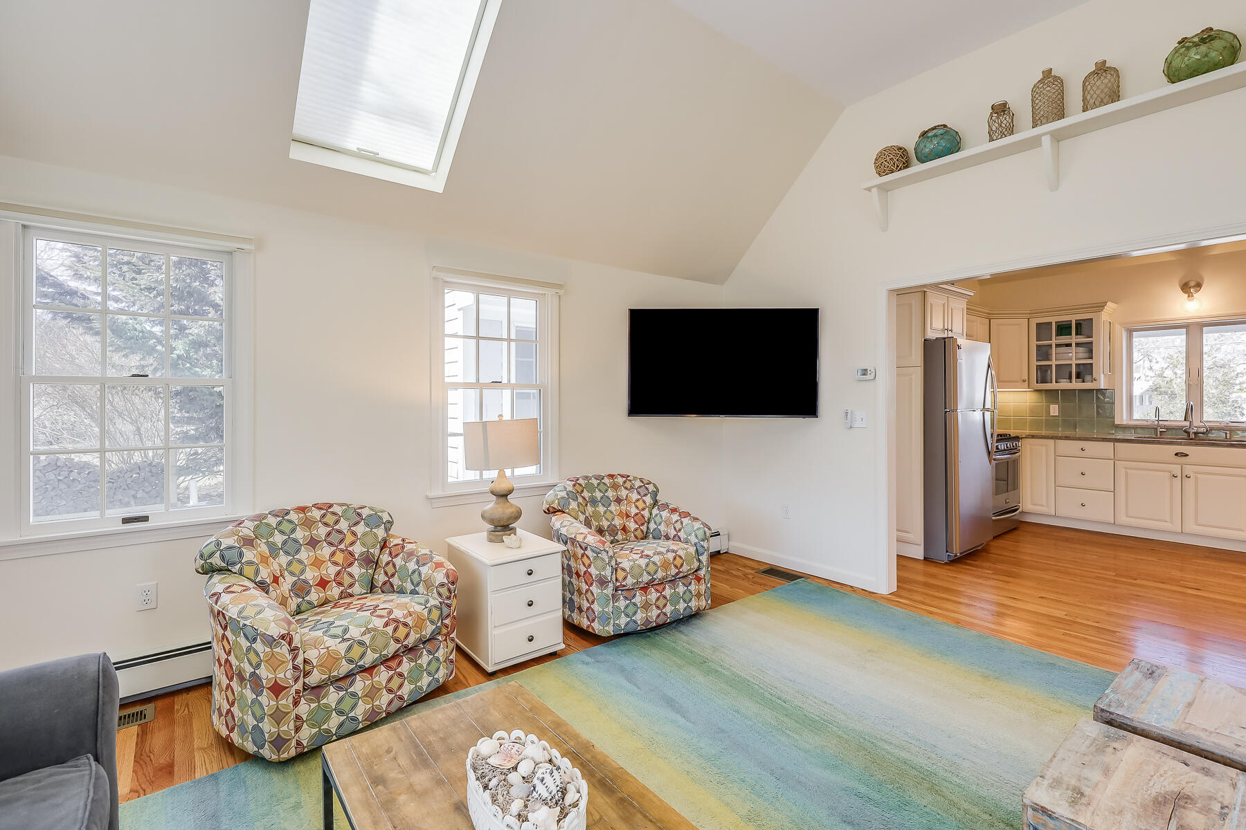 28 Longfellow Road East Falmouth, MA 02536 - Photo 7 of 63 3P2A1480