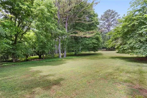 $1,575,000 | 114 Ashton Farms Drive, Canton, GA 30115