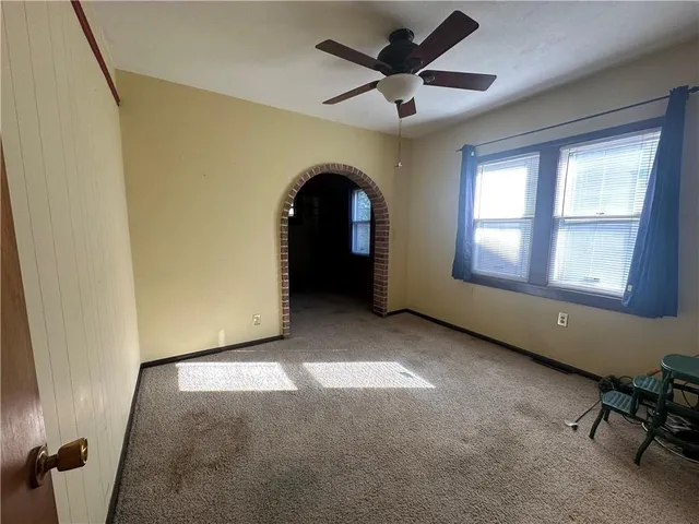 $160,000 | 1402 South 30th Street, St. Joseph, MO 64507