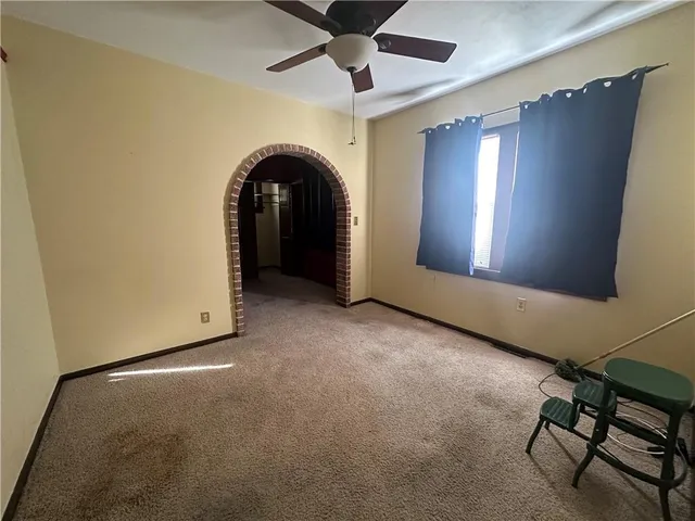 $160,000 | 1402 South 30th Street, St. Joseph, MO 64507