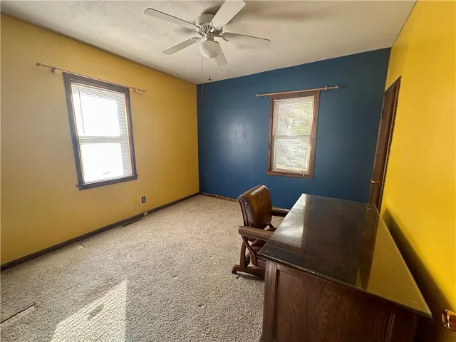 $160,000 | 1402 South 30th Street, St. Joseph, MO 64507