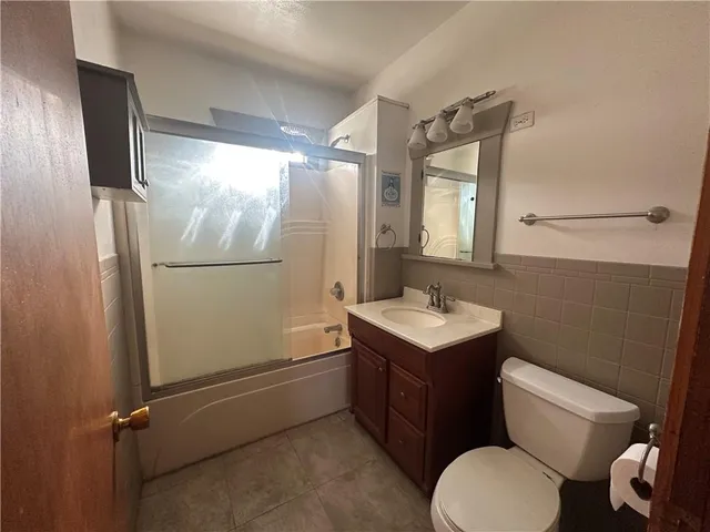 $160,000 | 1402 South 30th Street, St. Joseph, MO 64507