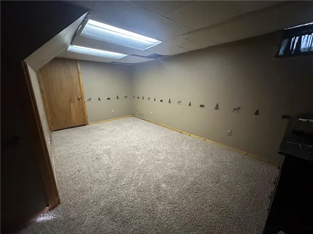 $160,000 | 1402 South 30th Street, St. Joseph, MO 64507