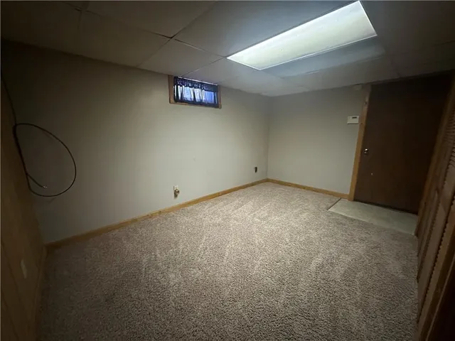 $160,000 | 1402 South 30th Street, St. Joseph, MO 64507