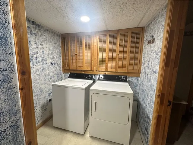 $160,000 | 1402 South 30th Street, St. Joseph, MO 64507