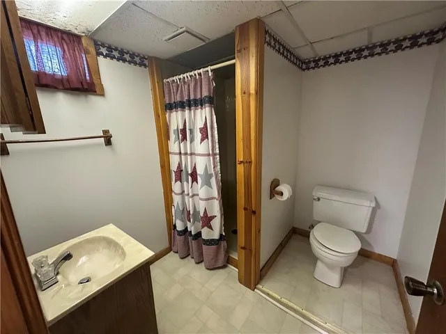 $160,000 | 1402 South 30th Street, St. Joseph, MO 64507