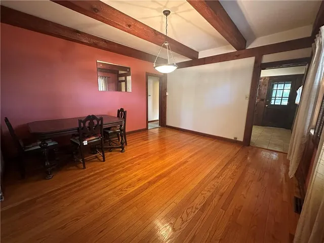 $160,000 | 1402 South 30th Street, St. Joseph, MO 64507