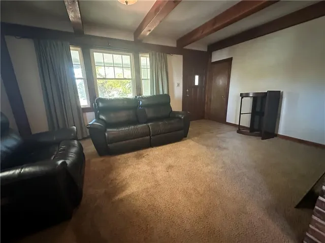 $160,000 | 1402 South 30th Street, St. Joseph, MO 64507