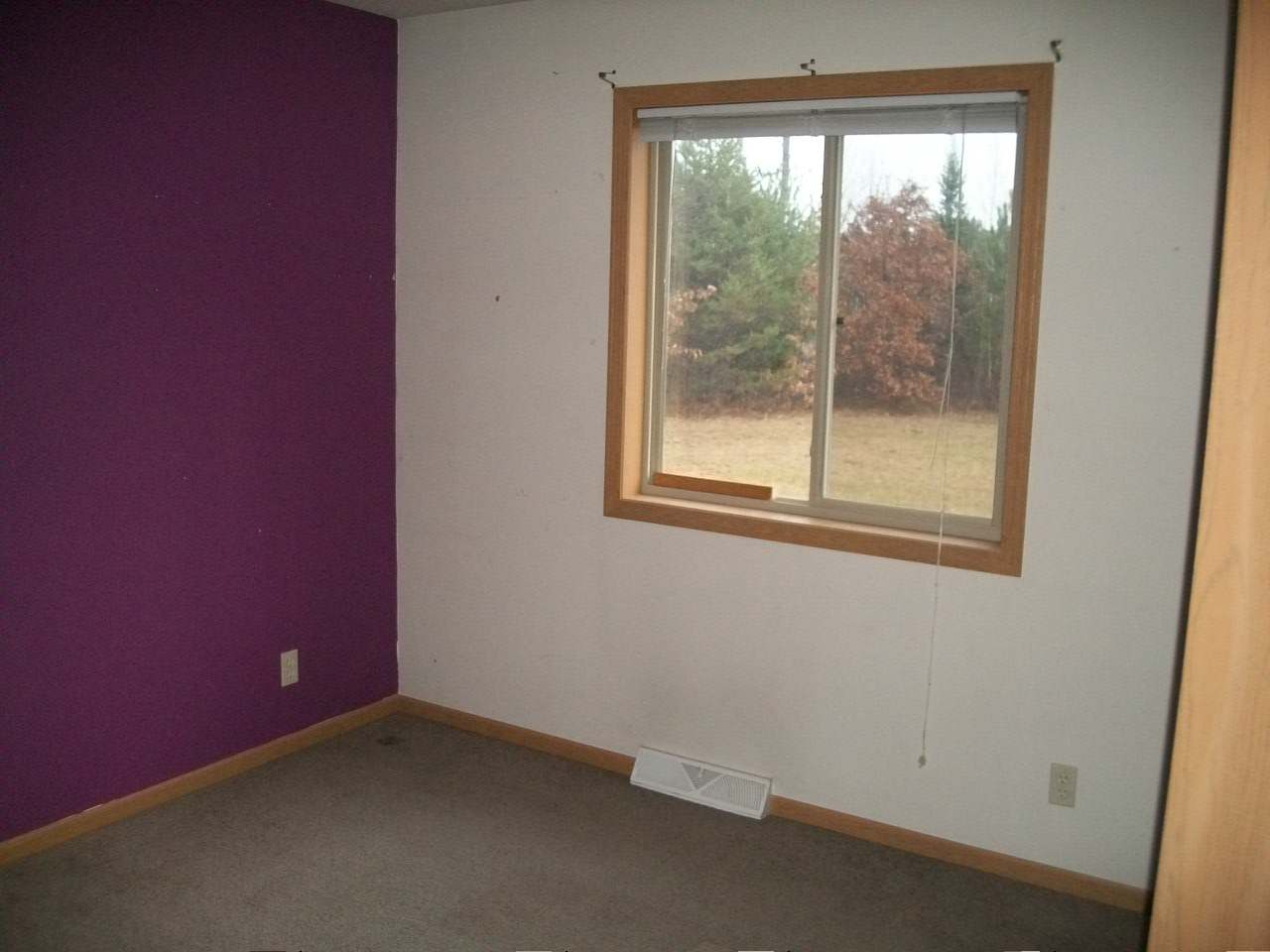 2620 Prairie Lake Road Tomahawk, WI 54487 - Photo 12 of 20 Gallery Image 12