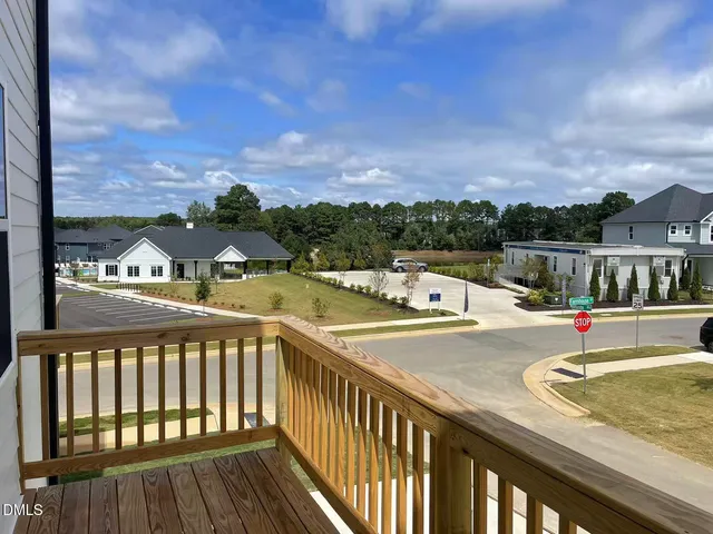 $2,200 | 1463 Hasse Avenue, Apex, NC 27502