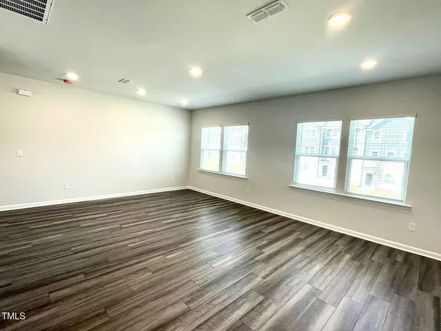 $2,200 | 1463 Hasse Avenue, Apex, NC 27502