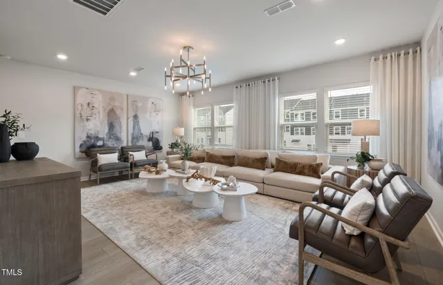 $2,200 | 1463 Hasse Avenue, Apex, NC 27502